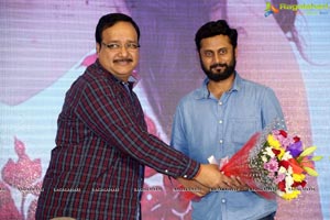 Khakee audio launch