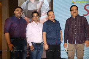 Khakee audio launch