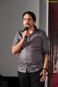 Khakee Pre-Release Press Meet