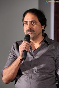 Khakee Pre-Release Press Meet