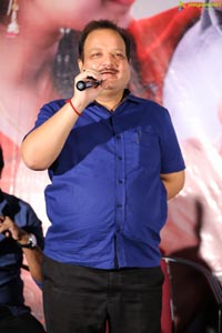 Khakee Success Meet