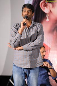 Khakee Success Meet