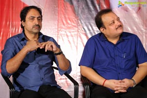 Khakee Success Meet