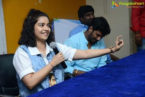 London Babulu Baba Engineering College, Vizag