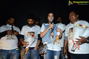 London Babulu V Max Vizag