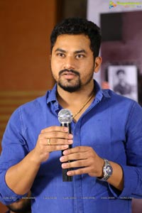 Malli Raava