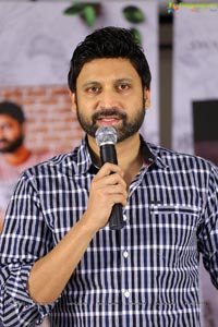 Malli Raava