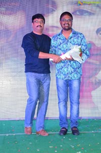 Prematho Mee Karthik Pre-Release Event