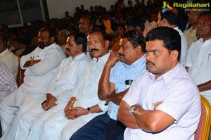 Prematho Mee Karthik Pre-Release Event