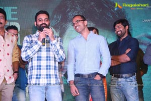 PSV Garuda Vega 126.18M Success Meet