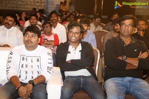 Vanavillu Audio Release