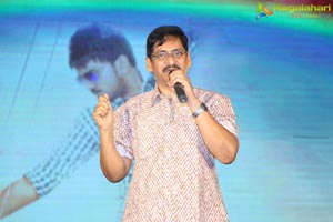 Vanavillu Audio Release