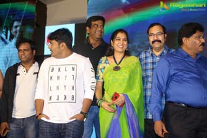 Vanavillu Audio Release