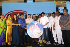 Vanavillu Audio Release