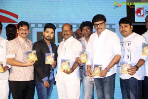 Vanavillu Audio Release