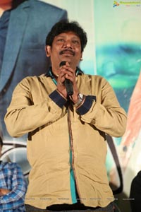 Vanavillu Press Meet