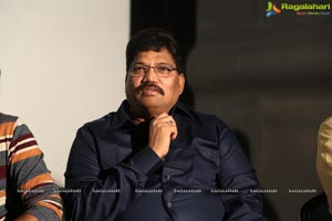 Vanavillu Press Meet