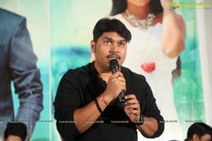 Vanavillu Press Meet