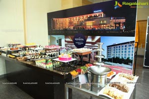 Accor Hotels 50th Anniversary Celebrations