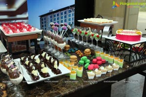 Accor Hotels 50th Anniversary Celebrations