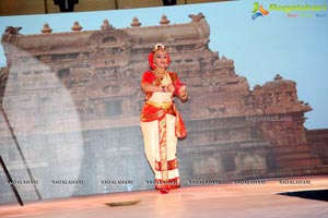 Telangana Artists Association Raison D'etre Launch