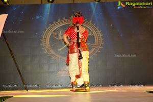 Telangana Artists Association Raison D'etre Launch