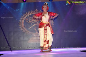 Telangana Artists Association Raison D'etre Launch