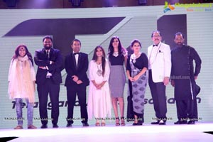 Telangana Artists Association Raison D'etre Launch