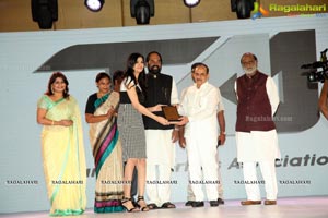 Telangana Artists Association Raison D'etre Launch