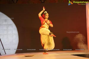 Telangana Artists Association Raison D'etre Launch