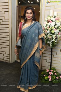 Anju Modi Hyderabad