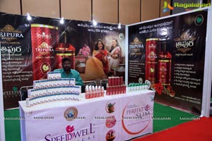 Ayush Expo 2017