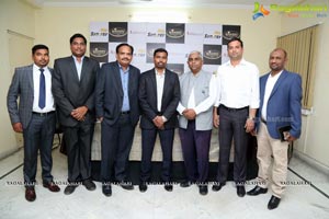 Bakers Technology Fair 2017 Curtain Raiser