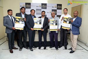 Bakers Technology Fair 2017 Curtain Raiser