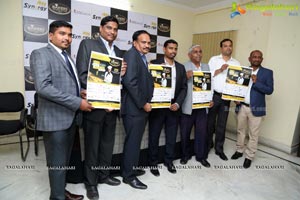 Bakers Technology Fair 2017 Curtain Raiser