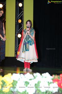 20th International Children's Film Festival India