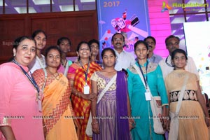 20th International Children's Film Festival India