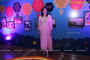 20th International Children's Film Festival India