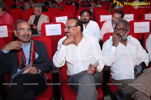 20th International Children's Film Festival India