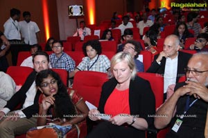 20th International Children's Film Festival India