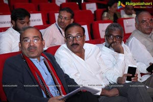 20th International Children's Film Festival India