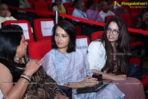 20th International Children's Film Festival India