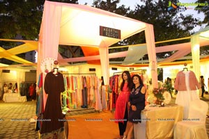 The Fashion Carnival