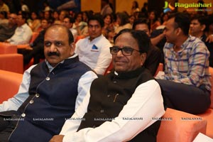 Venkaiah Naidu FICCI FLO Hyderabad