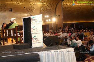 The Mystic Sadhguru FICCI