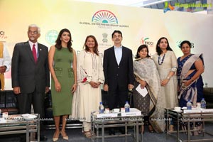 FICCI Power Breakfast