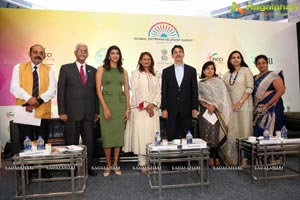 FICCI Power Breakfast