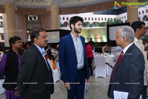 FICCI Power Breakfast