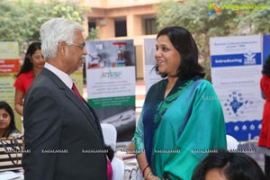 FICCI Power Breakfast