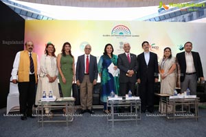 FICCI Power Breakfast